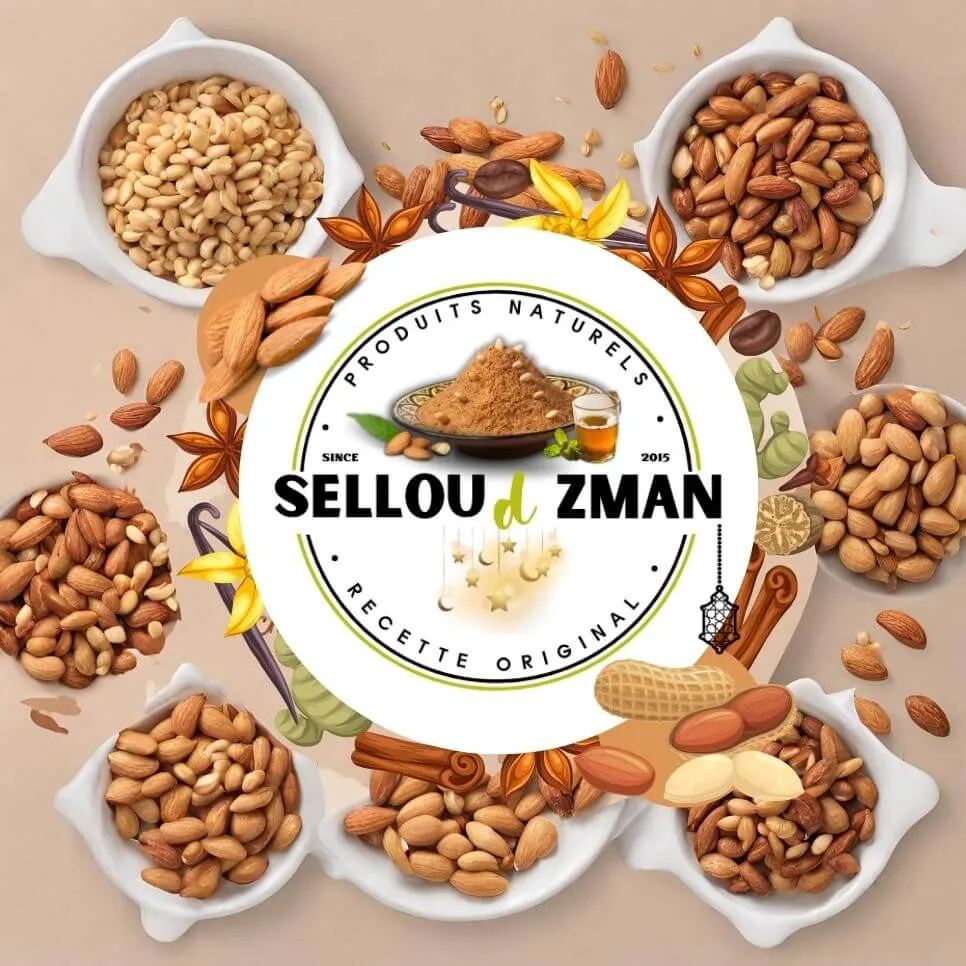 SELLOU D ZMAN 2_resultat