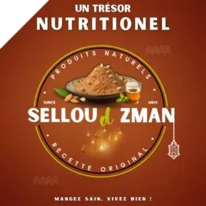 livret-Sellou-d-Zman-966-x-966-p_resultat